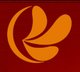  He Bei Melenlt Trade Co.,Ltd Company Logo