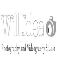 Willidea Photography and Videography Studio