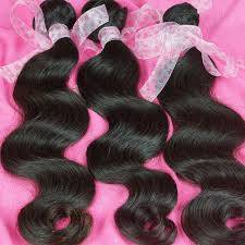 Wholesale remy: Remy Hair Extension Brazilian Human Hair