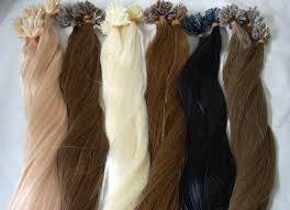 Wholesale dye: KBL Virgin Hair Vendor -wholesale 5A-7A Brazilian Hair/Peruvian Hair/Malaysian Hair/Indian Hair