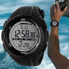 Wholesale gift item watch: Men's Fashion Watch Man Watches Cheap Brand Name Underwater Watch