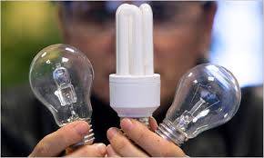 Wholesale lamps: 220V Rechargeable Emergency LED Bulb Lamp