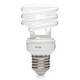 100% Quality High Brightness Energy Saving Light Bulbs, 20W LED Bulb Lamp E26 E27 B22 Bulb 90-260V
