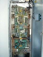 Wholesale membrane keypads: ABB  DCS Parts
