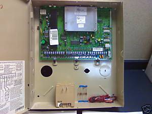 Wholesale graphic overlays: Honeywell TDC3000