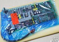 Wholesale 3d uv printer: Yokogawa DCS  XL UT