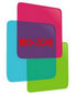 Rich Zone Technology Ltd. Company Logo