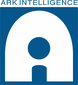 Ark Intelligence Company Logo