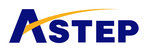 Shenzhen Step Electronic and Lighting Co., Ltd Company Logo