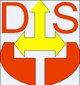 Shenzhen DS Industrial Science and Technology Co., LTD Company Logo