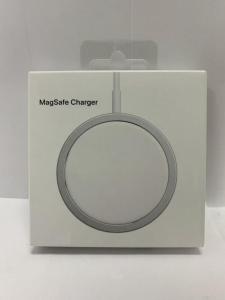 Wholesale Mobile Phone Chargers: Discount Sales Magsafe Wireless Fast Charger