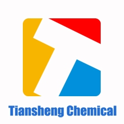 Tiansheng Chemical Equipment Co.,Ltd Company Logo