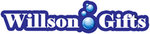 Willson Gifts Co.,Ltd Company Logo