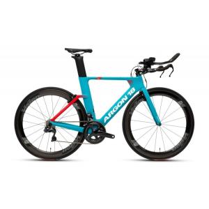 Willy bike deals store