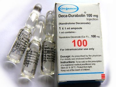 Deca-durabolin 100ml(id:6053062) Product details - View Deca-durabolin 100ml(id:6053062) Product details - View