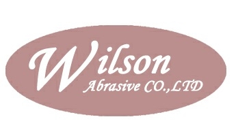 Wilson Abrasive CO.,LTD Company Logo