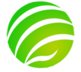 Green Power Corporation Company Logo