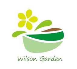 Wilson Garden Co.,Ltd Company Logo