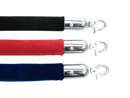 2m Length Rope