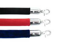 2m Length Rope