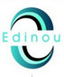 Edinou Industry Ltd Company Logo