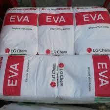 Wholesale eva: EVA LGchem