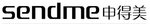 Sendme Nonwoven Co.,Ltd Company Logo