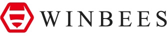 Winbees Co.,Ltd. Company Logo