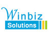 Winbizsolutionsindia Company Logo