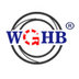Linqing Winbond Bearing CO.,LTD Company Logo