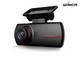 Winca Car DVR DVRs Registrator Dash Camera Cam Digital Camcorder HD 1080P Car Recorder Video