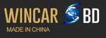 Wincar Obd Electron Co.Ltd Company Logo