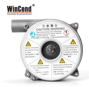 Wholesale dc brushless: Small Volume Automaitc Speed Control Blower AC or DC Customization Brushless Blower Wholesale dc brushless: Small Volume Automaitc Speed Control Blower AC or DC Customization Brushless Blower