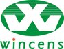 Shenzhen Wincens Electronic Technology Co.,Ltd Company Logo