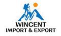 Baoji Wincent Import & Export Co., LTD
