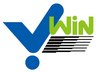 Zibo Win-ceramic Material Co., Ltd. Company Logo