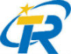 TR solid control equipment Co.,Ltd.