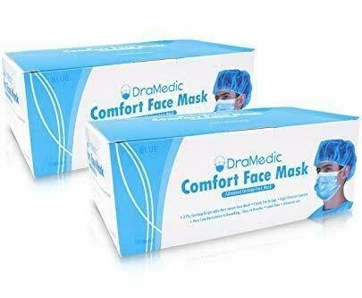 dust masks disposable dust masks disposable