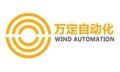 Shanghai Wind Automation Equipment Co.,Ltd  Company Logo