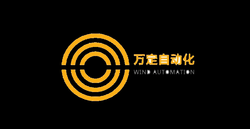 Shanghai Wind Automation Equipment Co.,Ltd Company Logo