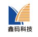 Foshan Xincode Electronic Technology Co.,Ltd Company Logo