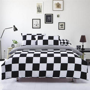 Hangzhou Winde Home Furnishing Co Ltd Bedding Set Bedroom