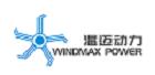 Hebei Windmax Power Technology Co. Ltd.