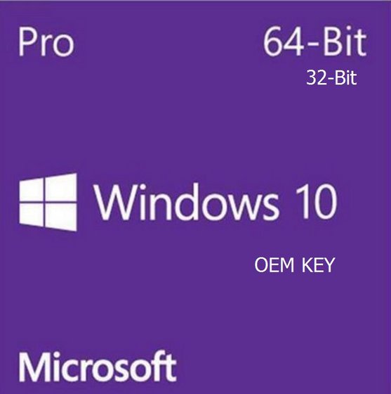 win 10 oem key buy