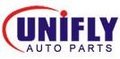 Wenzhou Unifly Auto Electric Co.,Ltd Company Logo