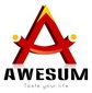 Awesum Hardware Co.,Ltd Company Logo