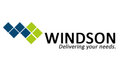 Windson Tradelink Pvt. Ltd.  Company Logo