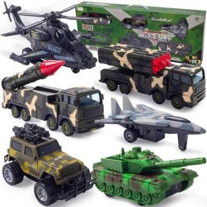 Wholesale Model Toys: Model Toys