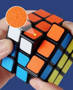 Wholesale game: Rubik's Cube Puzzle Toy