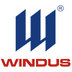 WINDUS Enterprises Inc. Company Logo